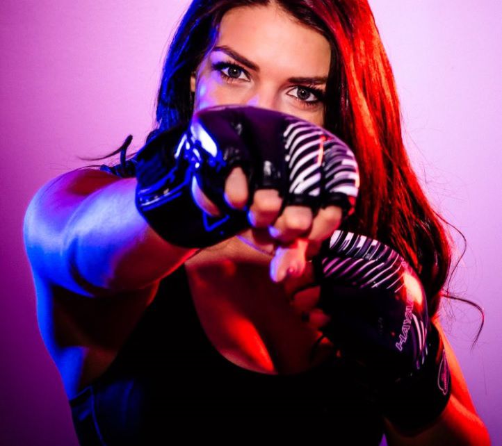 March 2 debut